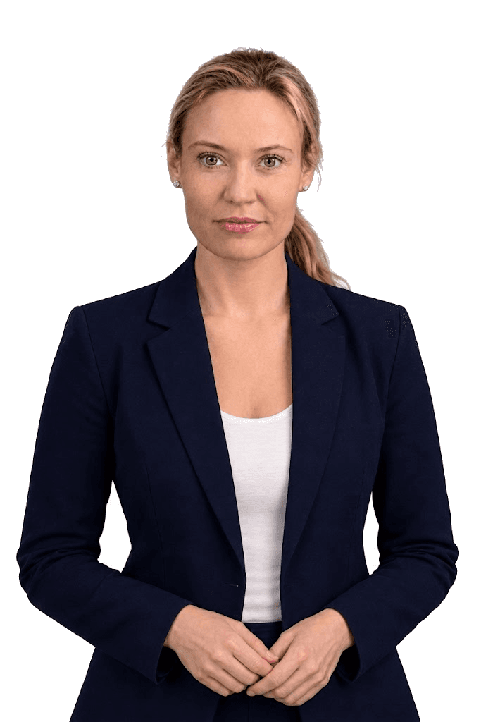 Dr. Benedicte Mai Lerche, MSc, PhD
