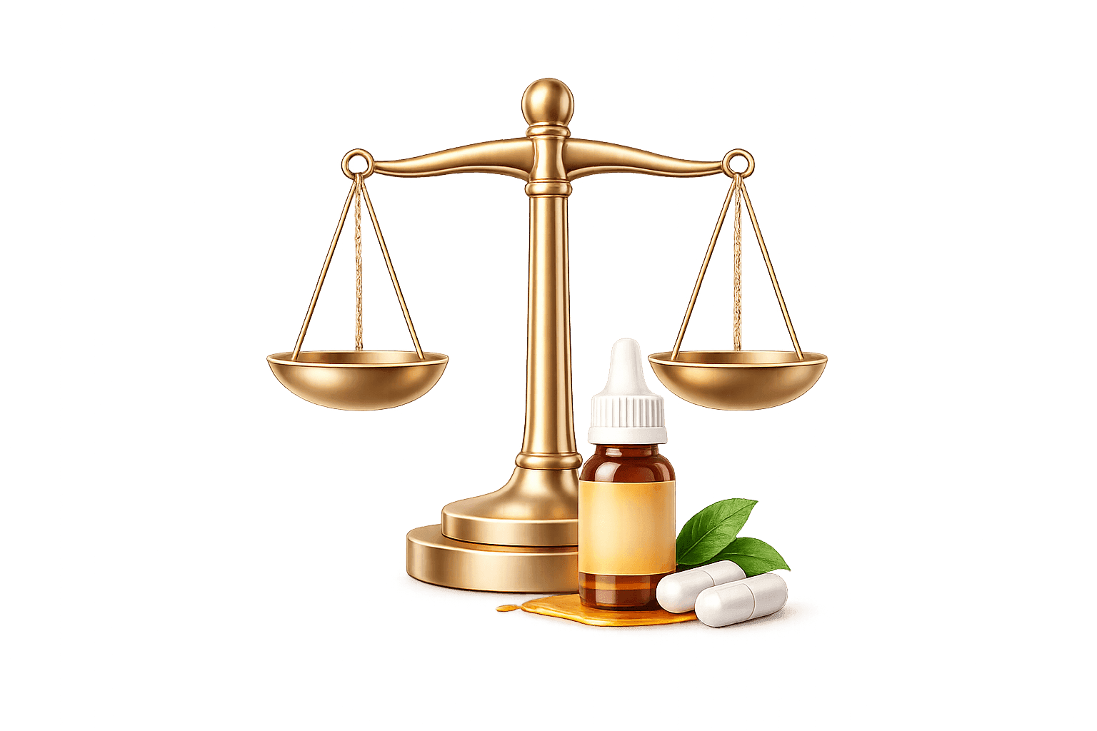 Hormone Restore™: The Ray Peat Protocol for Supplementing Bioidentical Progesterone & Pregnenolone, enroll in this online course by Dr. Benedicte Lerche