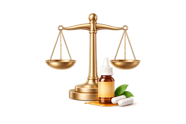 Hormone Optimization™: Progesterone & Pregnenolone Used Safely, online course by Dr. Benedicte Lerche