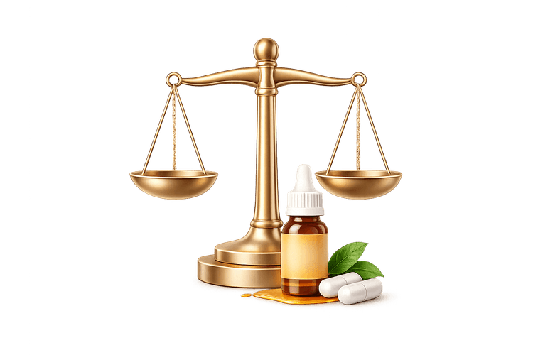 Hormone Restore™: The Ray Peat Protocol for Supplementing Bioidentical Progesterone & Pregnenolone, online course by Dr. Benedicte Lerche