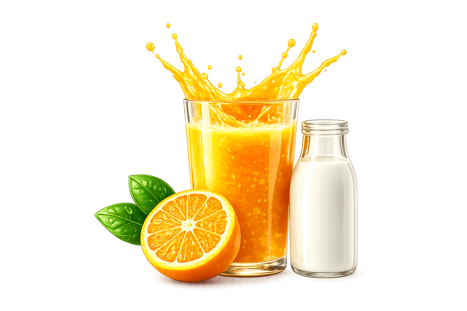 Metabolic Food Mastery™: Pro-Metabolic Nutrition & The Ray Peat Diet, enroll in this online course by Dr. Benedicte Lerche