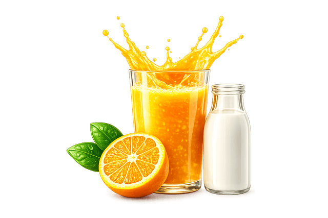 Metabolic Food Mastery™: Pro-Metabolic Nutrition for Energy & Weight Stability, online course by Dr. Benedicte Lerche
