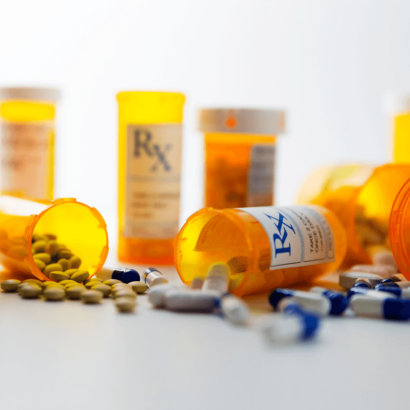 Best thyroid medication — Ray Peat approach