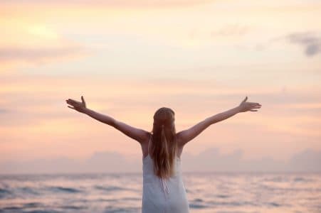 Hypothyroid Treatment Program — Dr. Benedicte Lerche