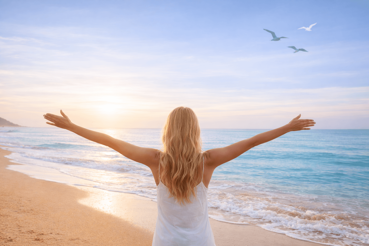 How I Overcame Low Thyroid Function with Ray Peat's Help – and How to Test Your Own – Thyroid Health article by Dr. Benedicte Lerche | BiochemNordic
