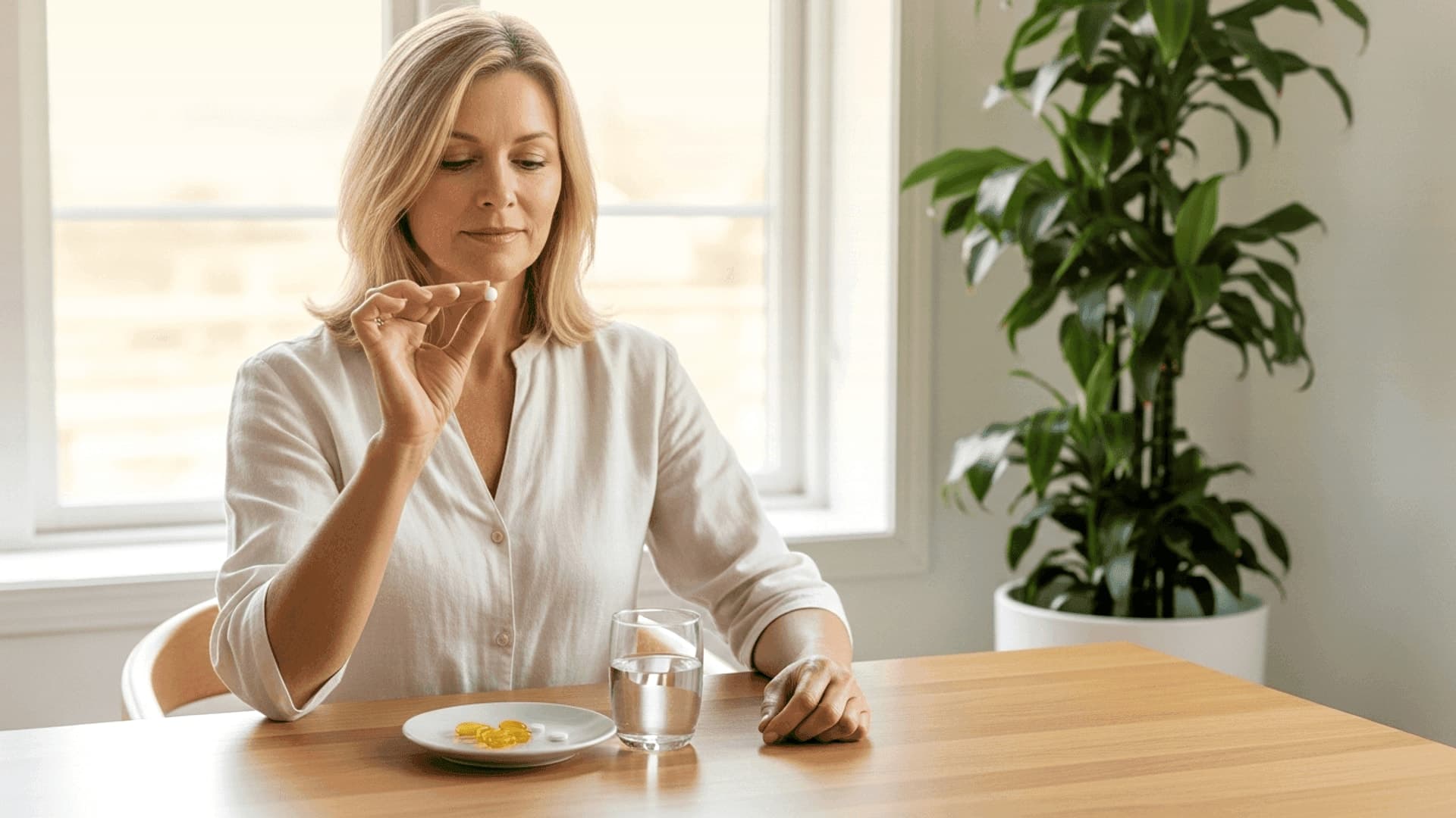 Are Bioidentical Hormones Better Than HRT? A Ray Peat Perspective – Hormonal Health article by Dr. Benedicte Lerche | BiochemNordic
