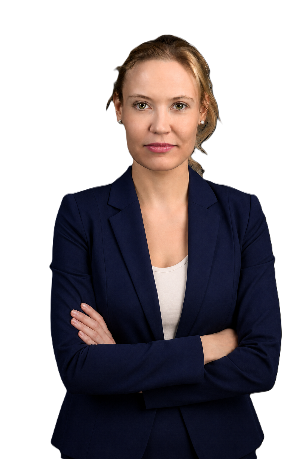 Course creator