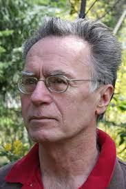 Dr. Ray Peat