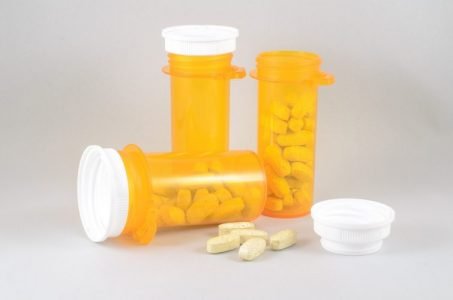 The right kind of Thyroid Medication