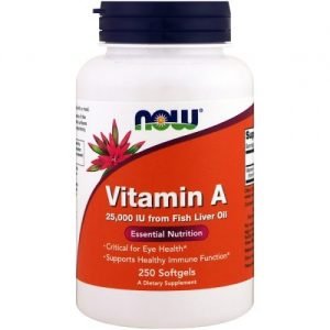 vitamin-a-ray-peat