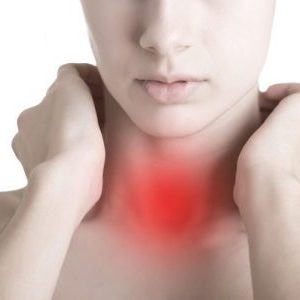 Hypothyroidism-cure-package