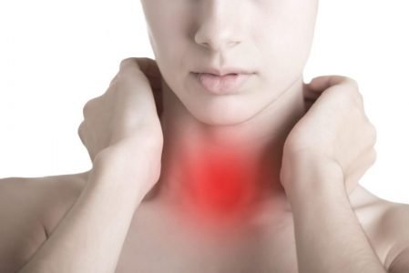 Hypothyroidism-cure-package