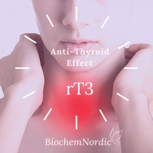 reverse-t3-thyroid