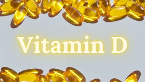 Vitamin-d-ray-peat