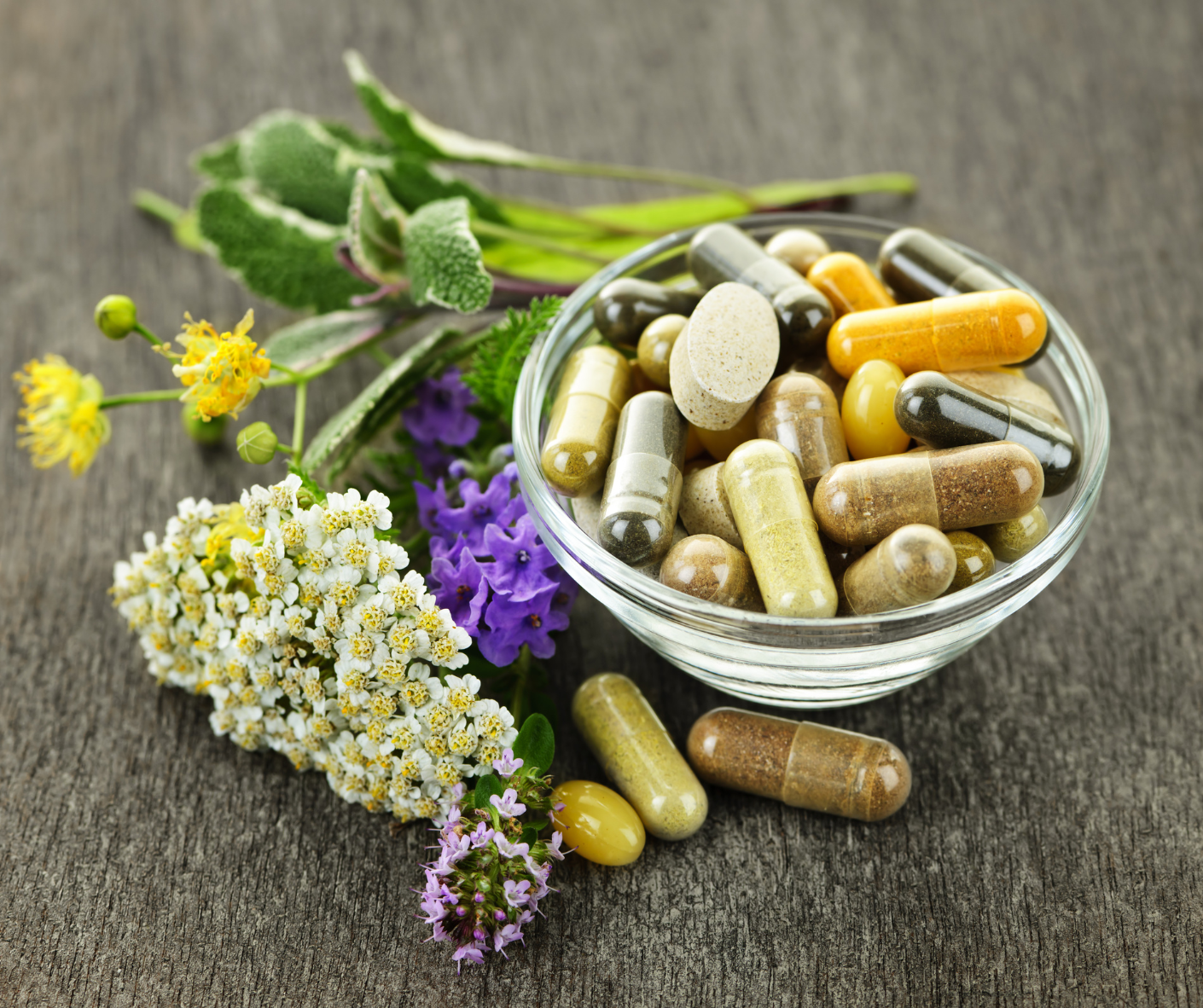 supplements ray-peat-thyroid