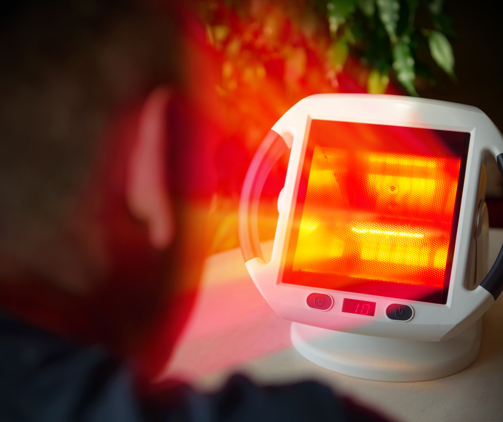 red-light-therapy-lamps-improves-thyroid